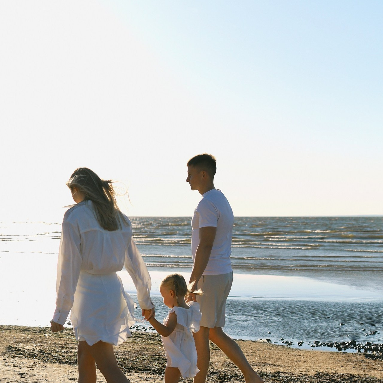 Отзывы. Фотограф Санкт-Петербург