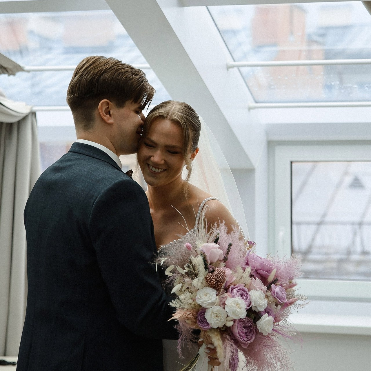 Отзывы. Фотограф Санкт-Петербург