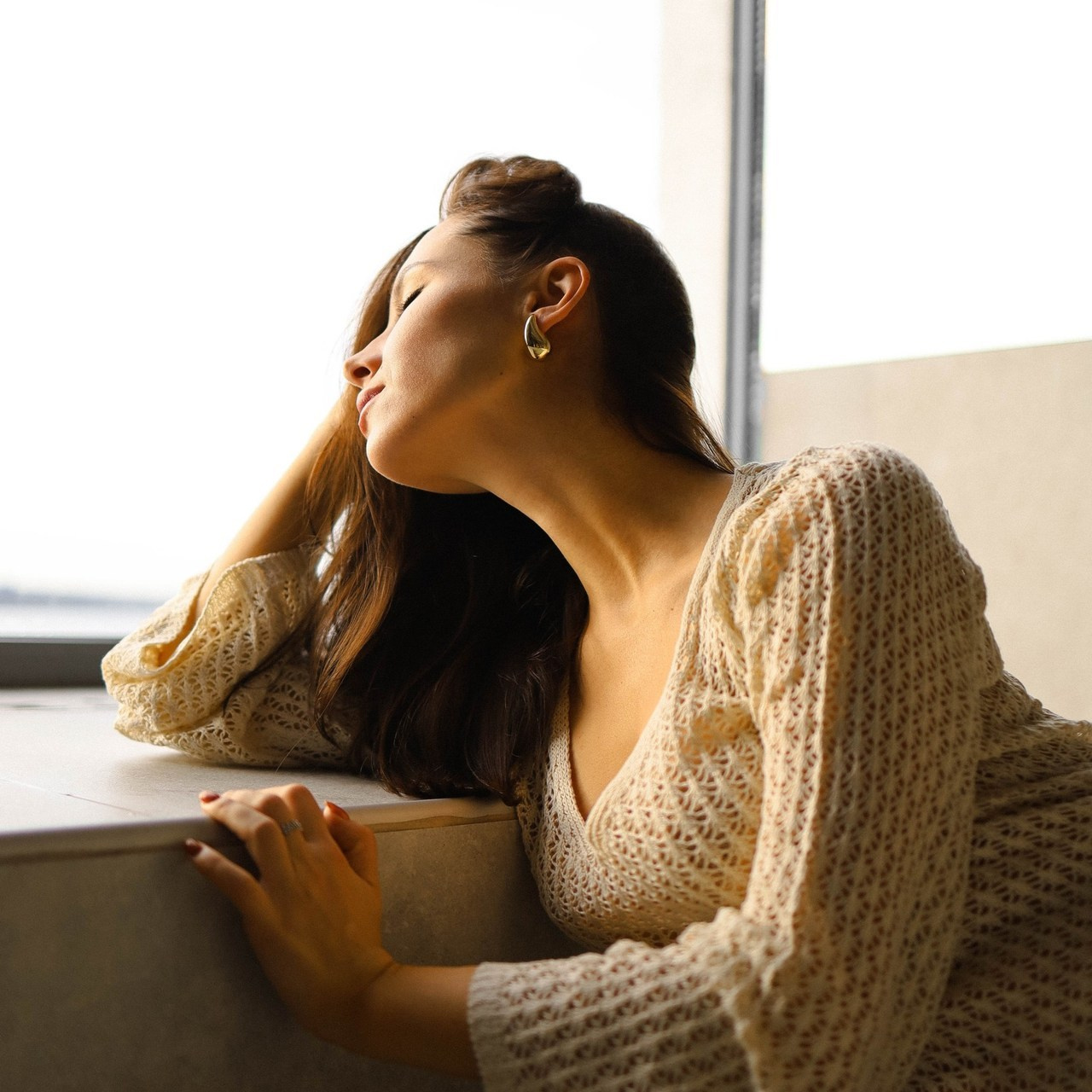 Отзывы. Фотограф Санкт-Петербург