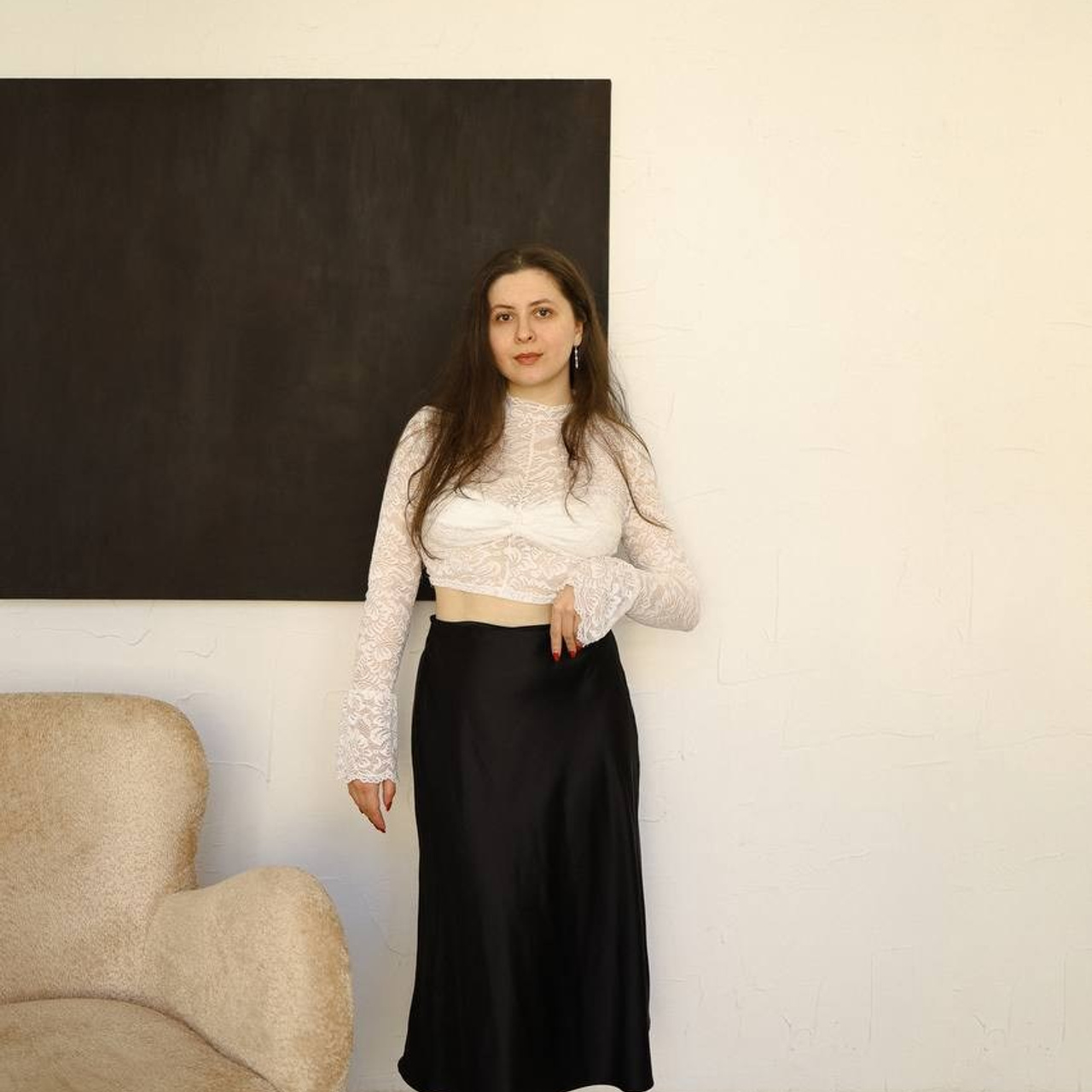 Отзывы. Фотограф Санкт-Петербург