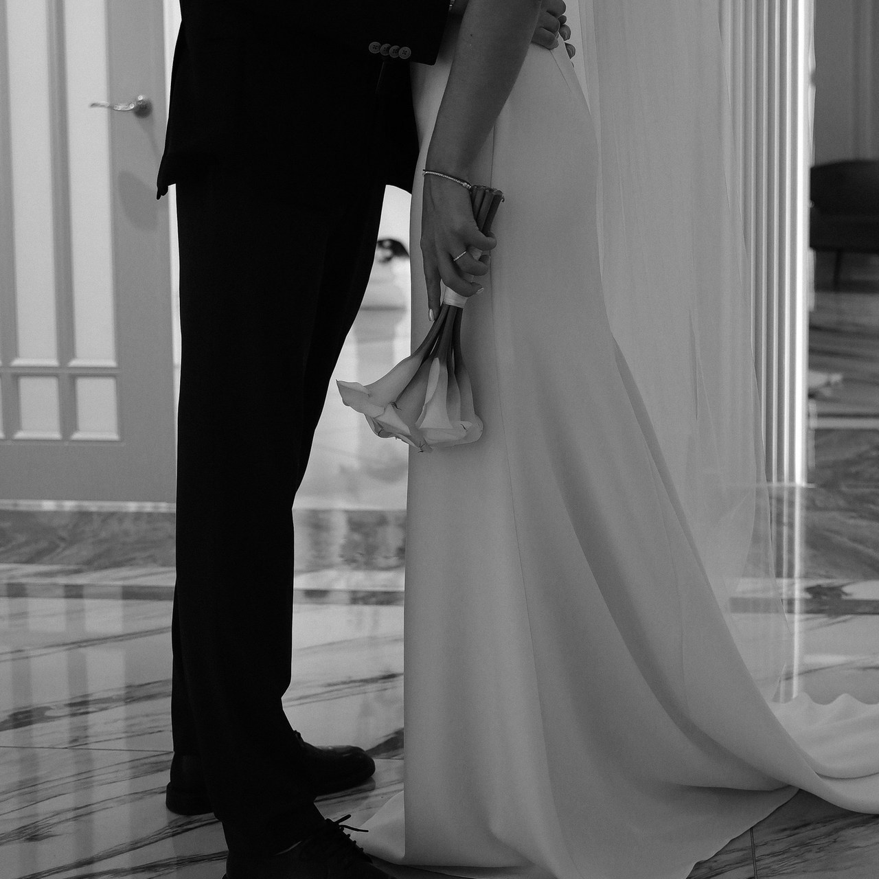 Отзывы. Фотограф Санкт-Петербург