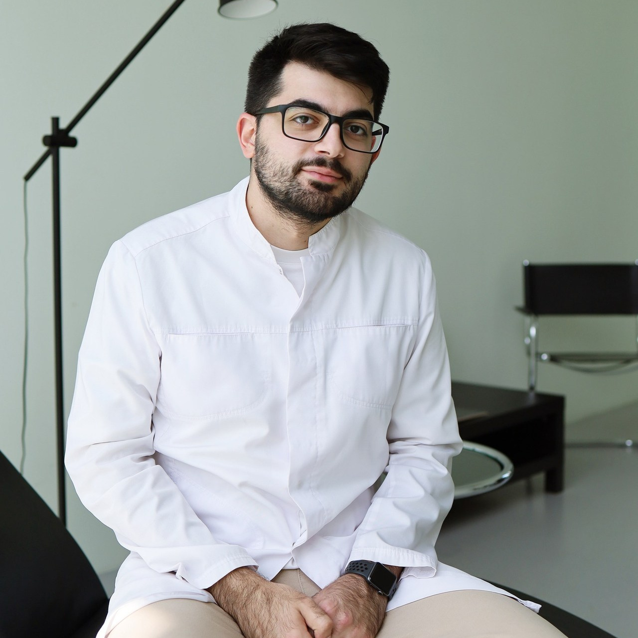 Отзывы. Фотограф Санкт-Петербург