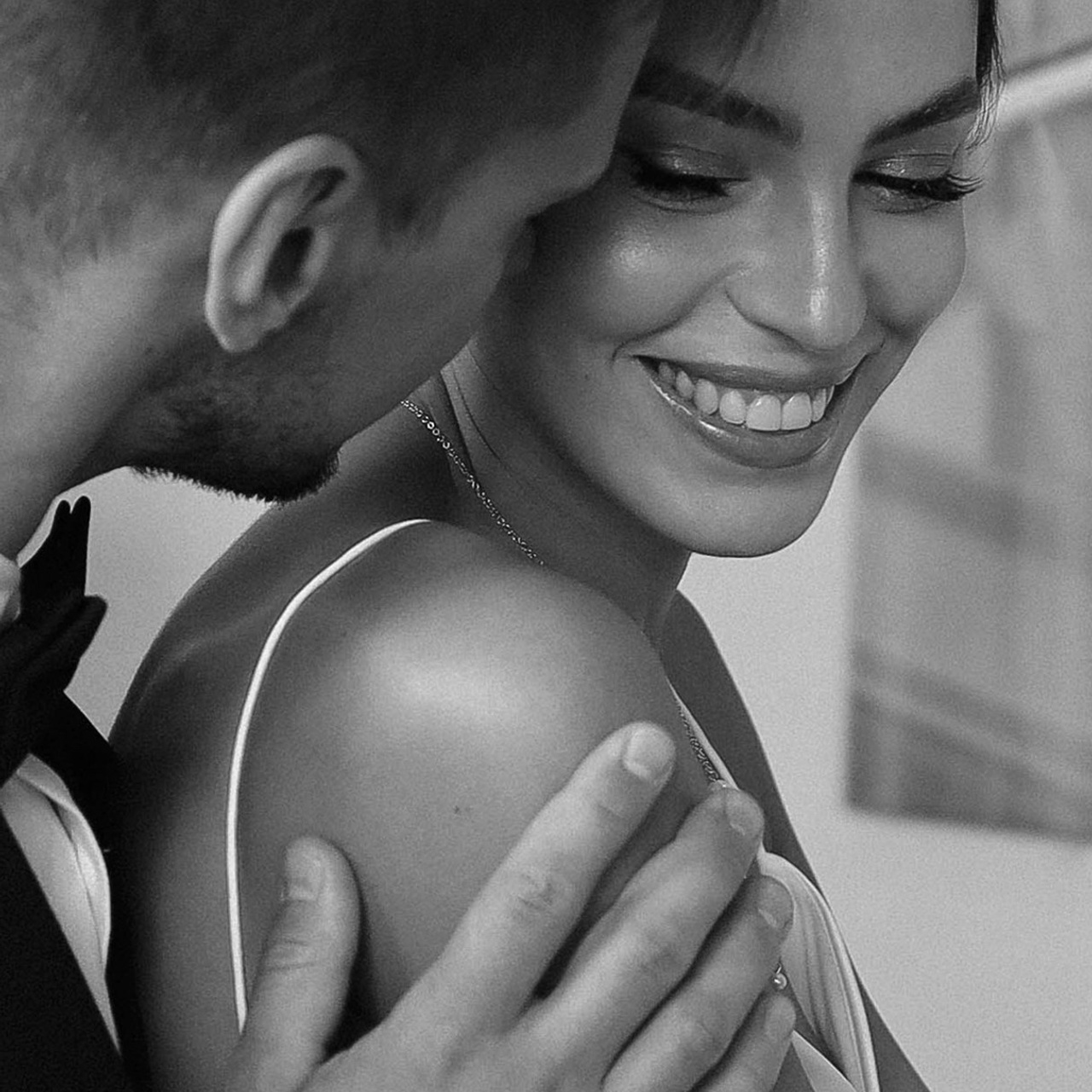 Маргарита и Роман