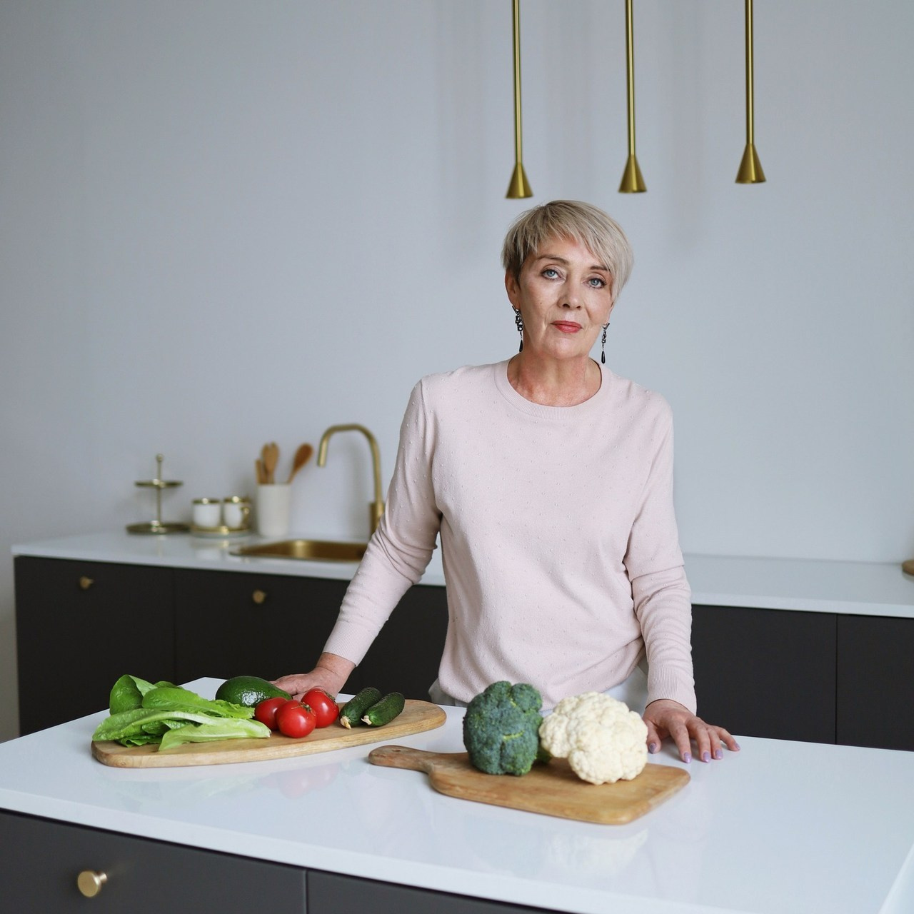 Отзывы. Фотограф Санкт-Петербург