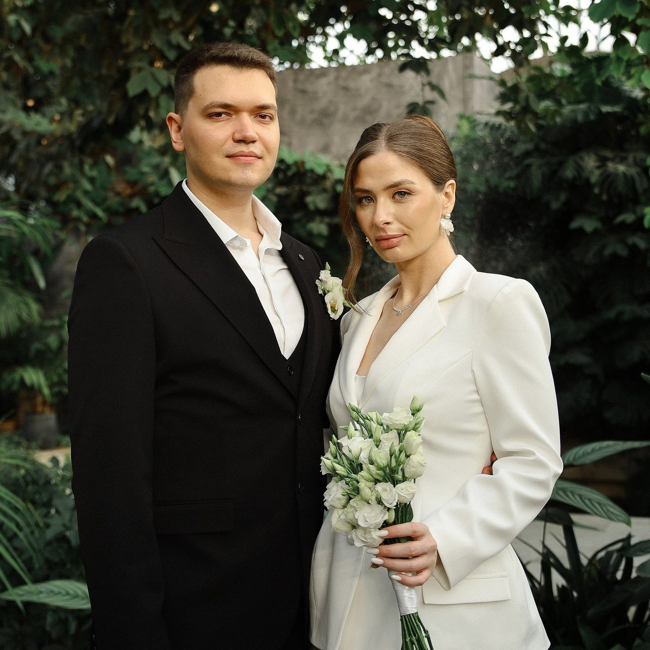 Отзывы. Фотограф Санкт-Петербург