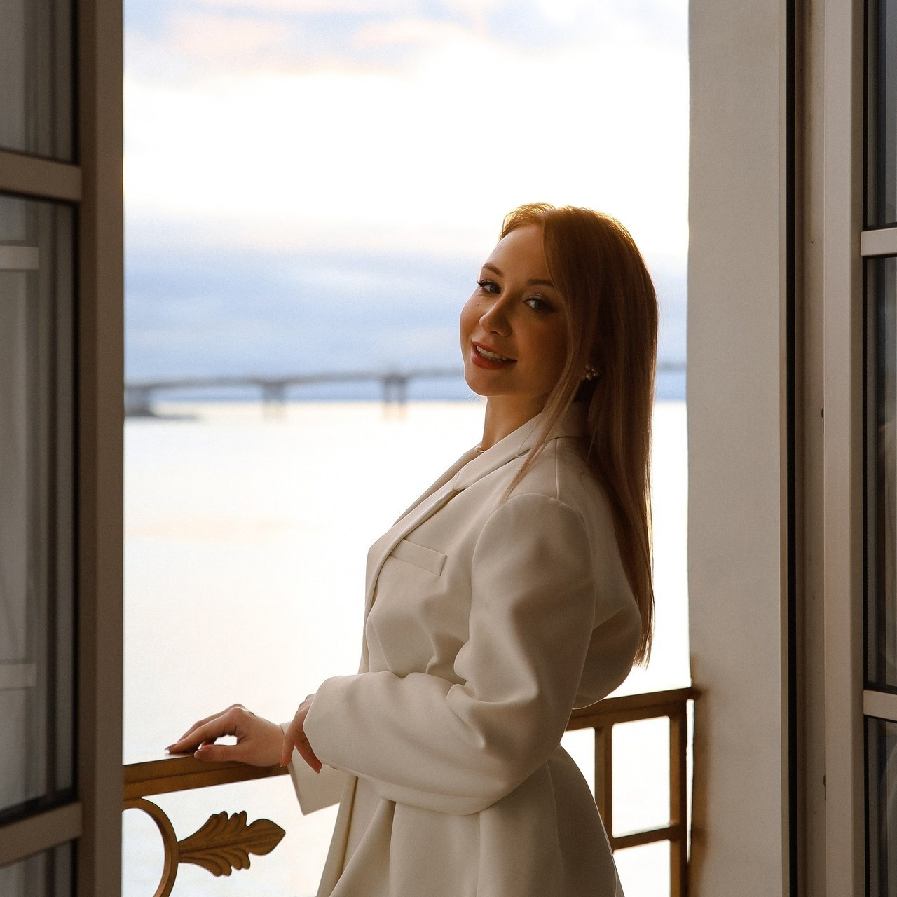 Отзывы. Фотограф Санкт-Петербург