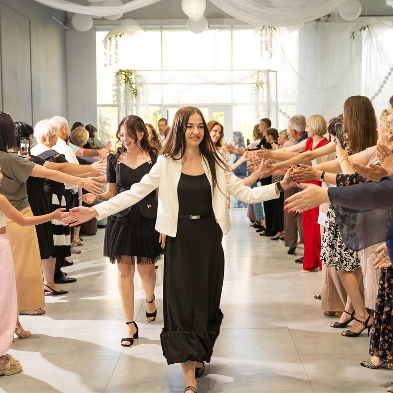 Отзывы. Выпускные альбомы в Краснодарском крае