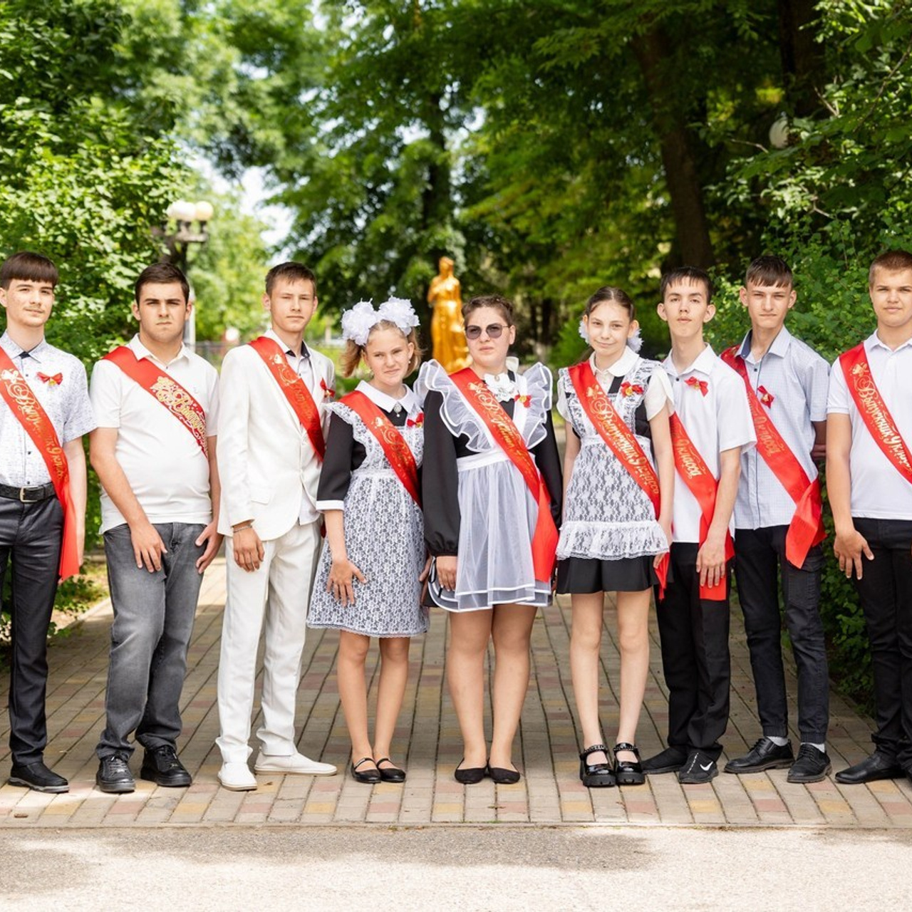 Отзывы. Выпускные альбомы в Краснодарском крае