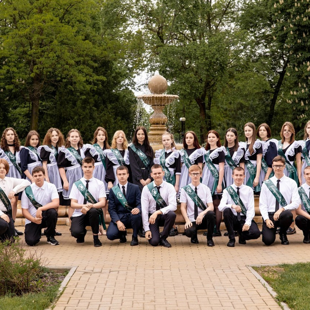 Отзывы. Выпускные альбомы в Краснодарском крае