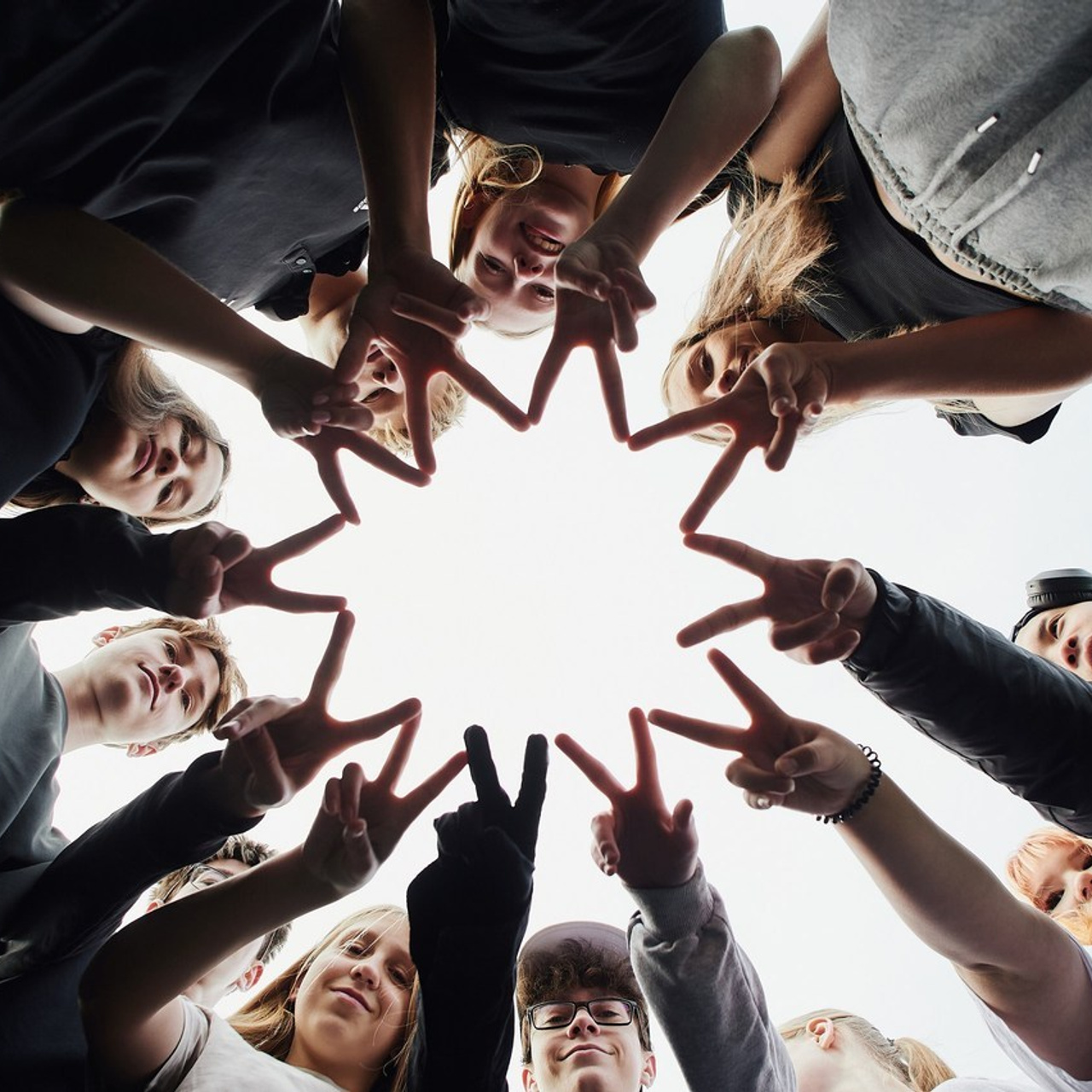 Отзывы. Выпускные альбомы и фотосъемка в Красноярске