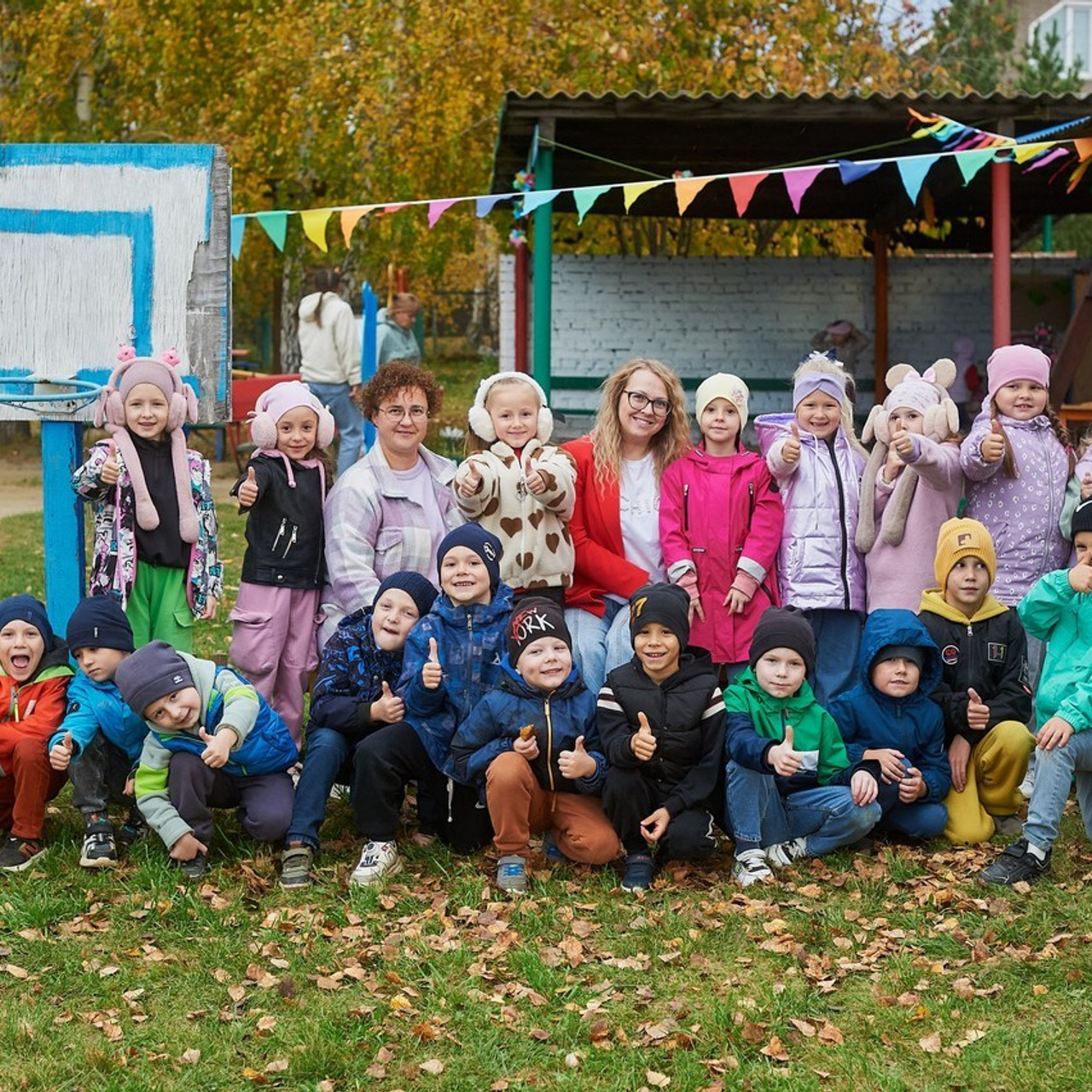 Отзывы. Выпускные альбомы и фотосъемка в Красноярске