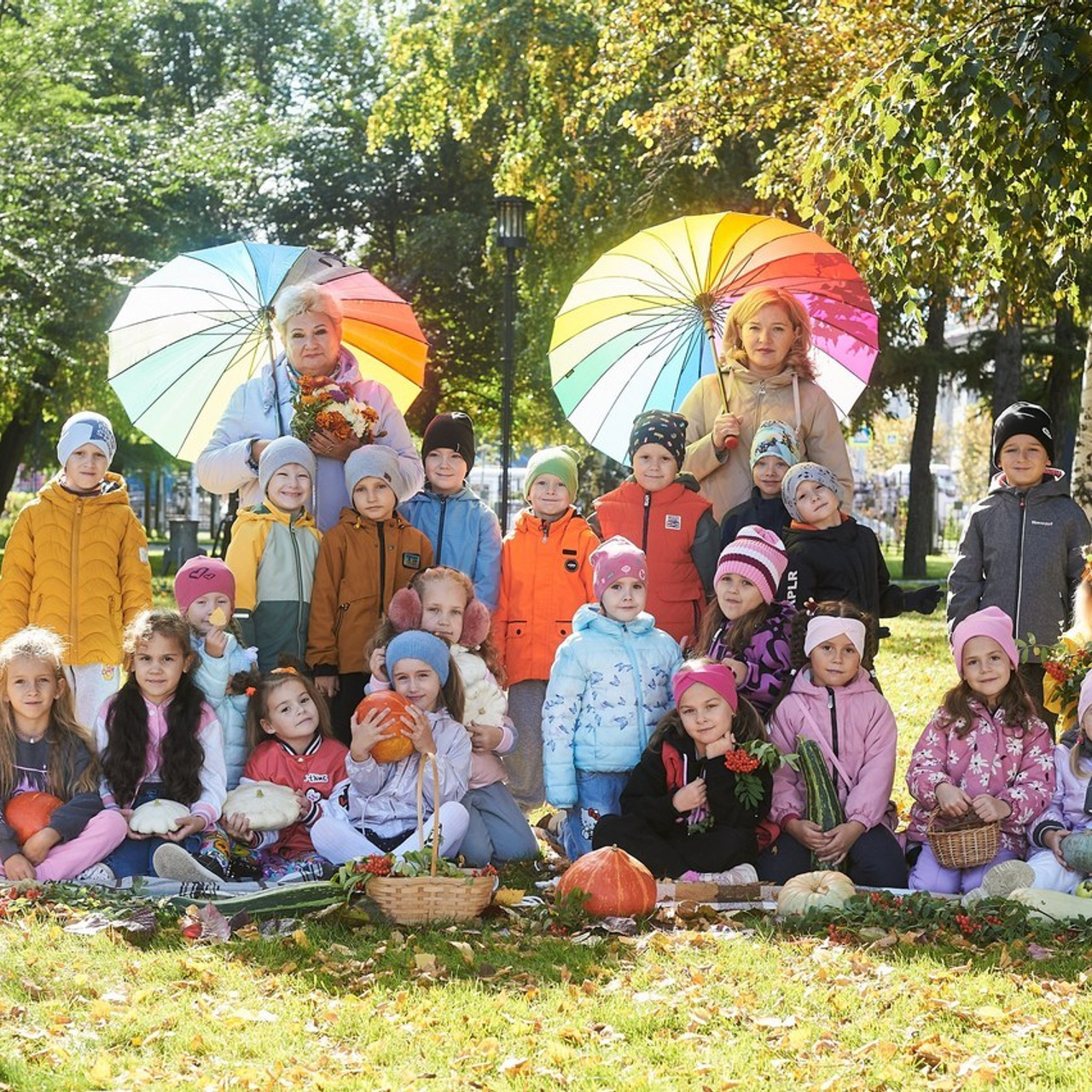 Отзывы. Выпускные альбомы и фотосъемка в Красноярске