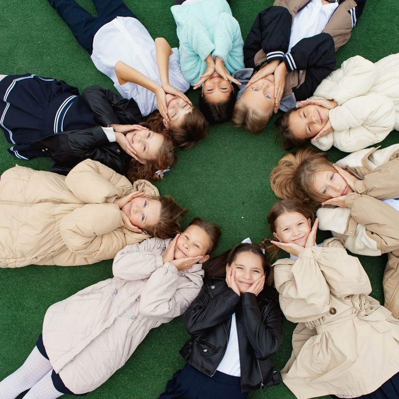 Отзывы. Выпускные альбомы и фотосъемка в Красноярске