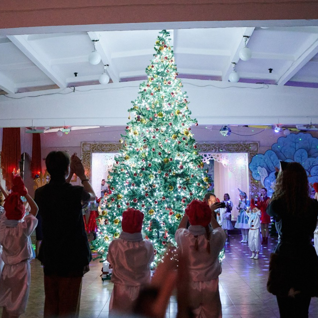 Отзывы. Выпускные альбомы и фотосъемка в Красноярске