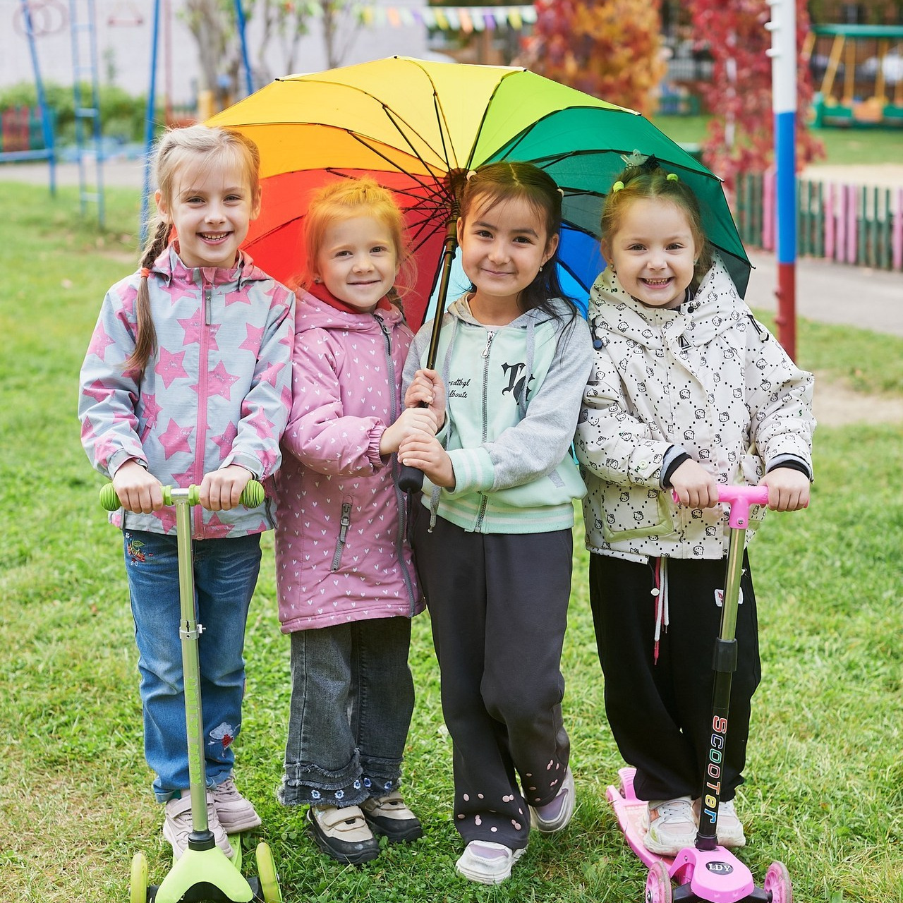 Отзывы. Выпускные альбомы и фотосъемка в Красноярске