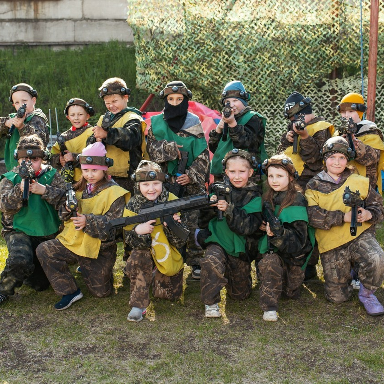 Отзывы. Выпускные альбомы и фотосъемка в Красноярске