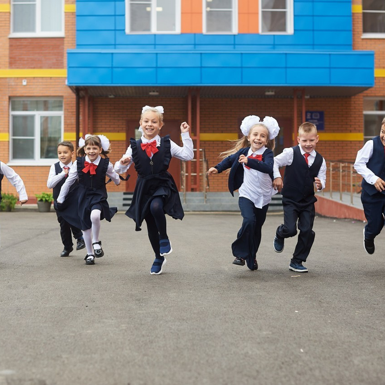 Отзывы. Выпускные альбомы и фотосъемка в Красноярске