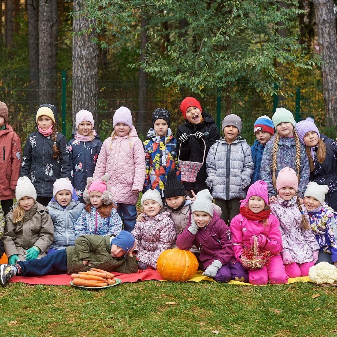 Отзывы. Выпускные альбомы и фотосъемка в Красноярске