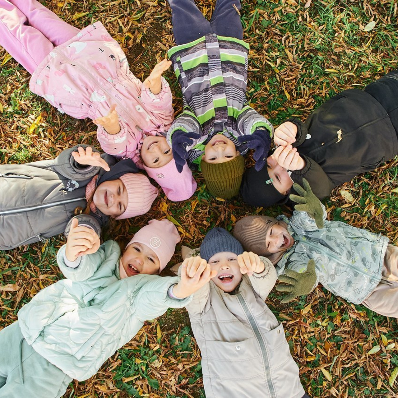Отзывы. Выпускные альбомы и фотосъемка в Красноярске