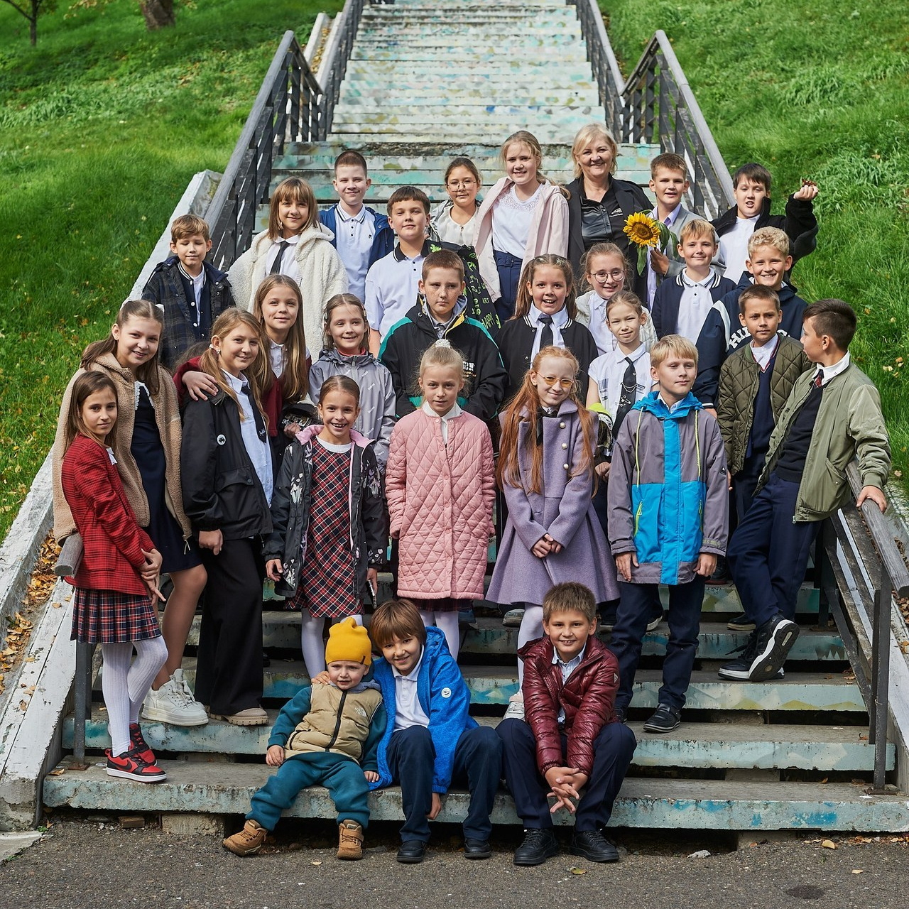 Отзывы. Выпускные альбомы и фотосъемка в Красноярске