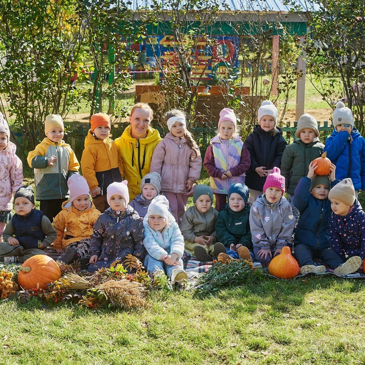 Отзывы. Выпускные альбомы и фотосъемка в Красноярске
