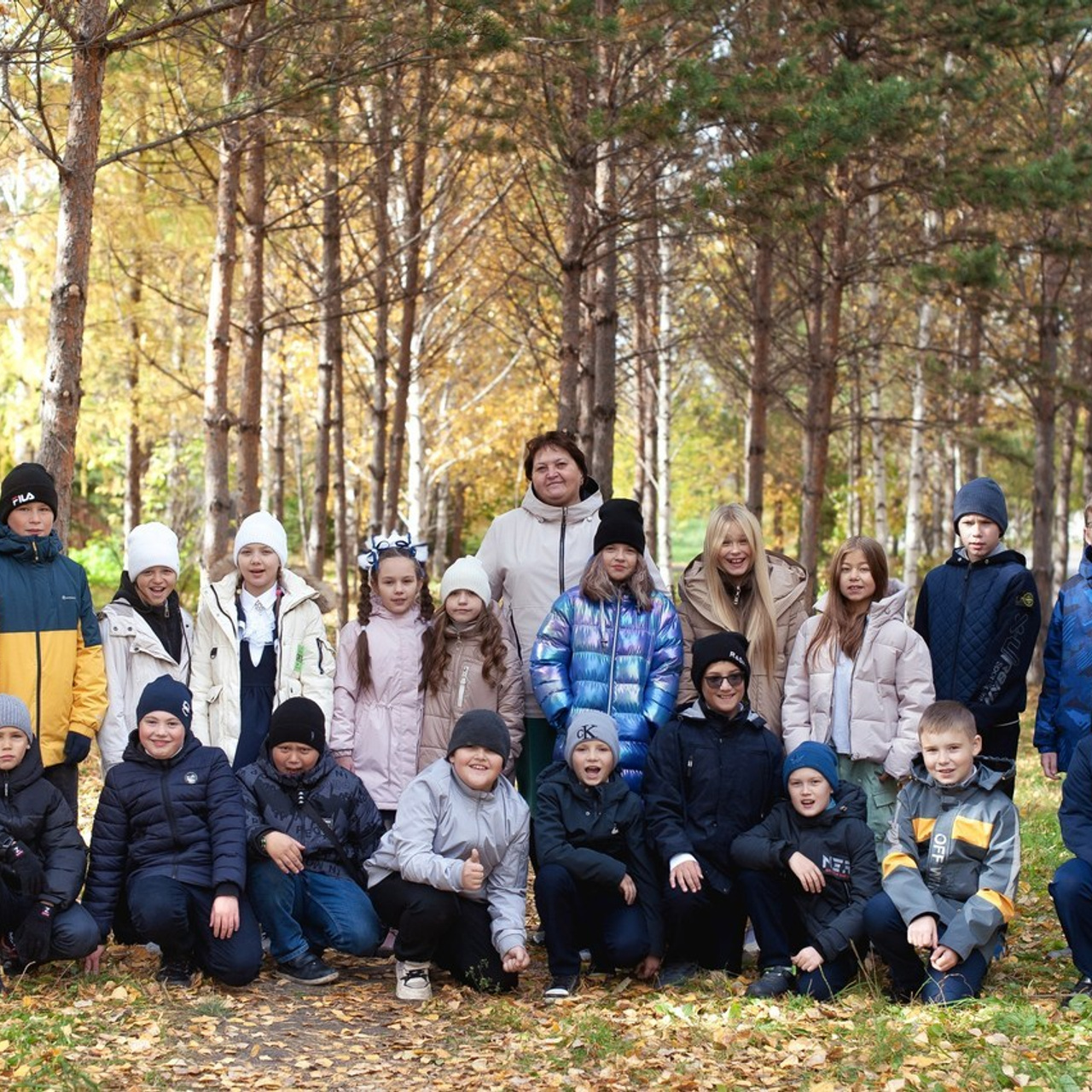 Отзывы. Выпускные альбомы и фотосъемка в Красноярске