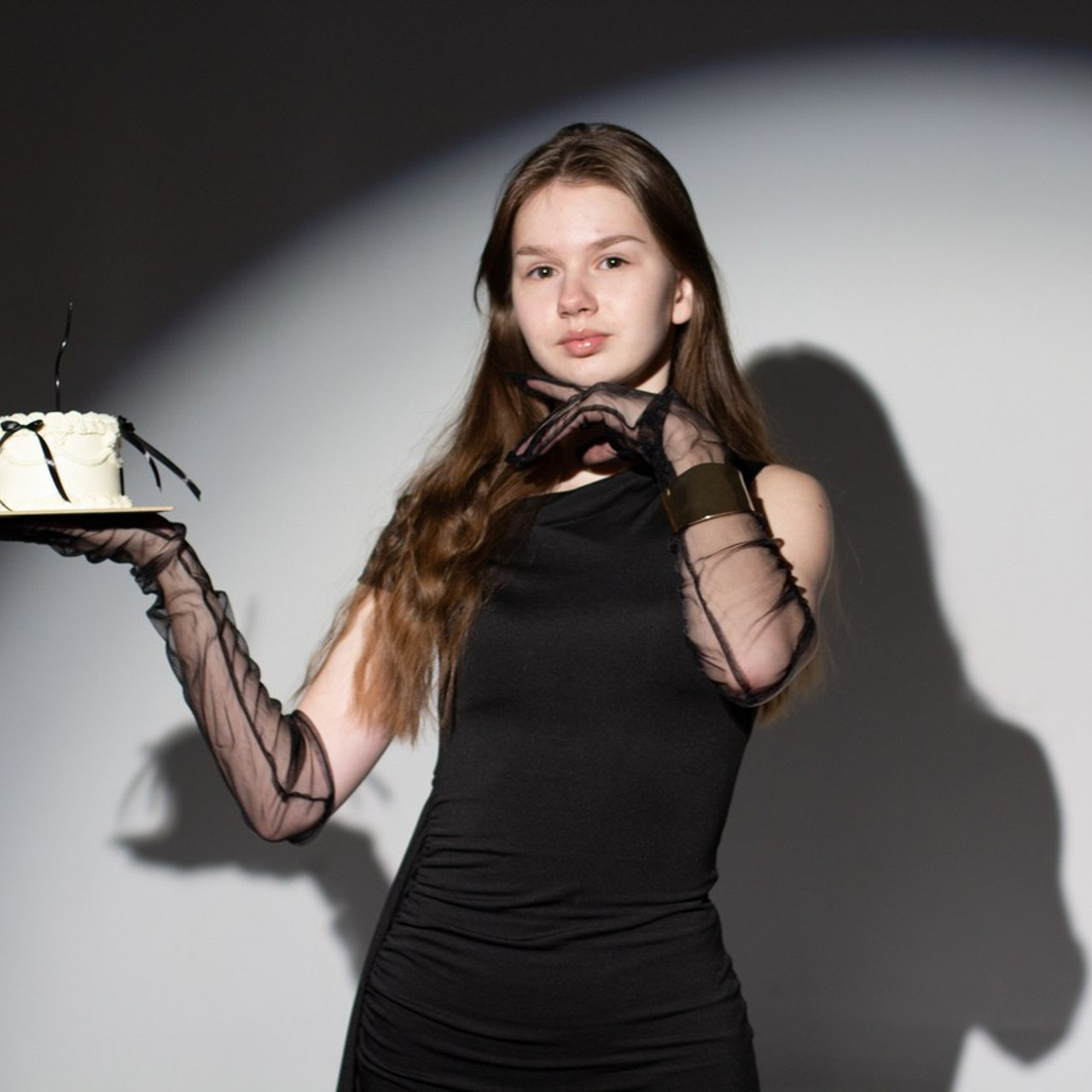 Отзывы. TALANTA-семейный и свадебный фотограф