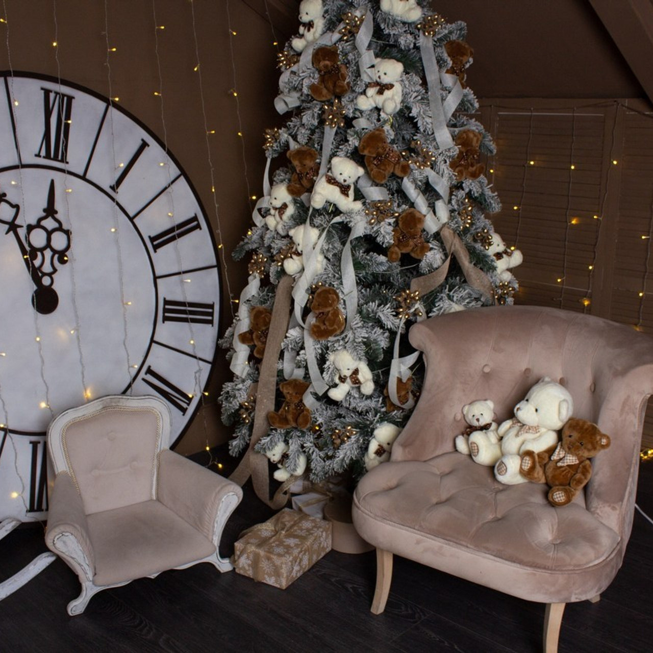 Отзывы. TALANTA-семейный и свадебный фотограф