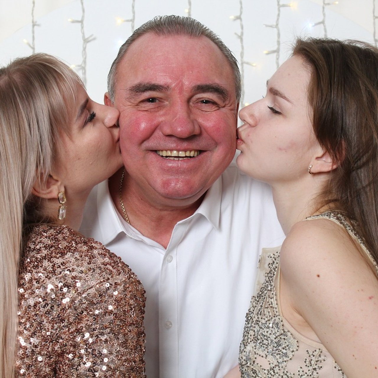 Отзывы. TALANTA-семейный и свадебный фотограф