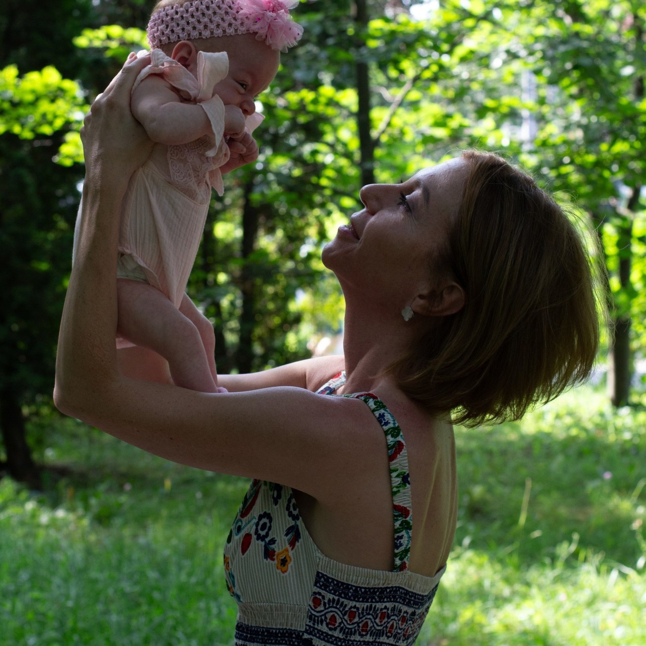 Отзывы. TALANTA-семейный и свадебный фотограф