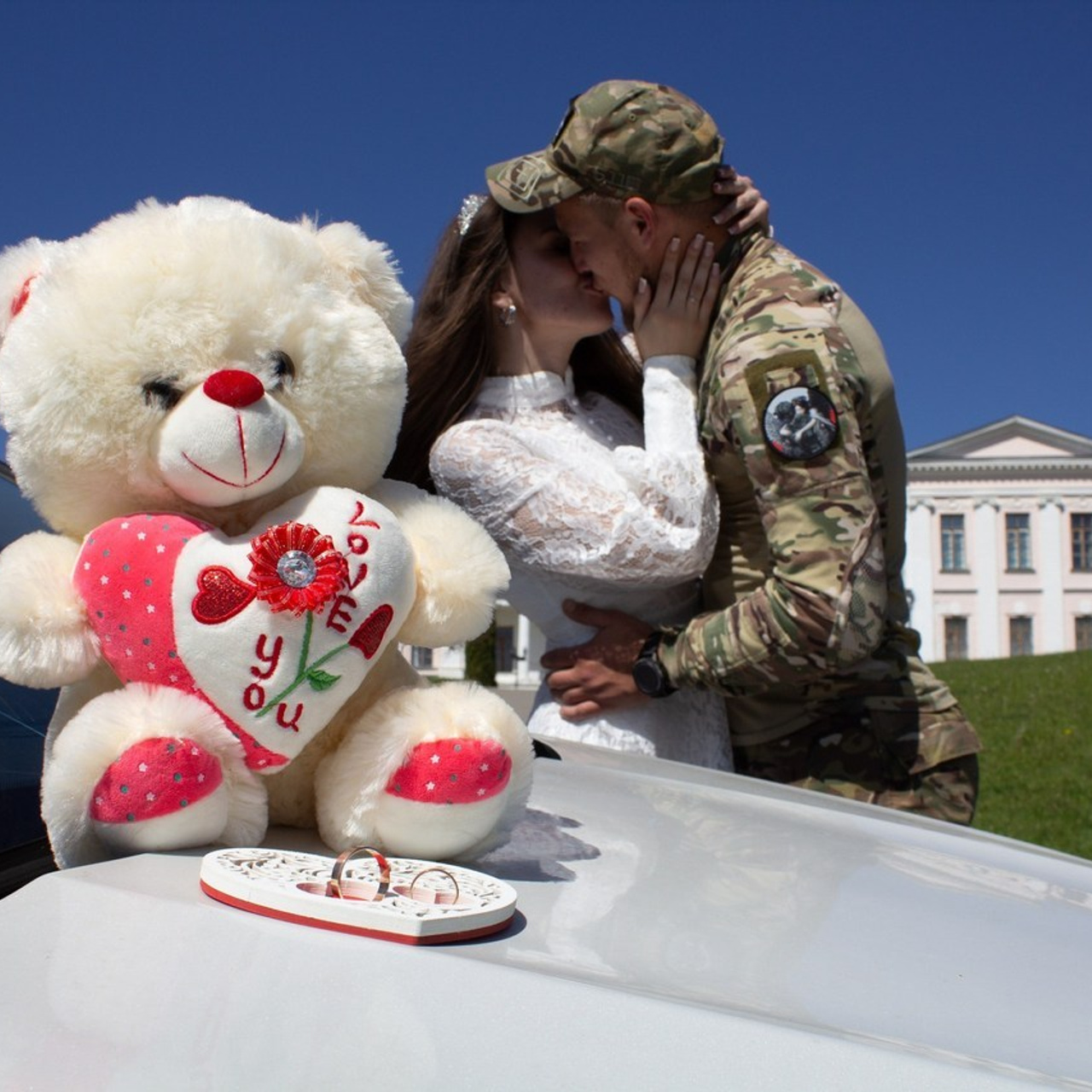 Отзывы. TALANTA-семейный и свадебный фотограф