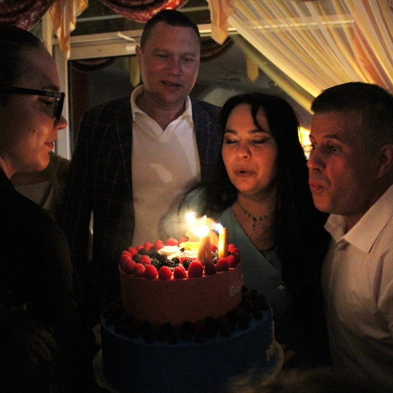 Отзывы. TALANTA-семейный и свадебный фотограф