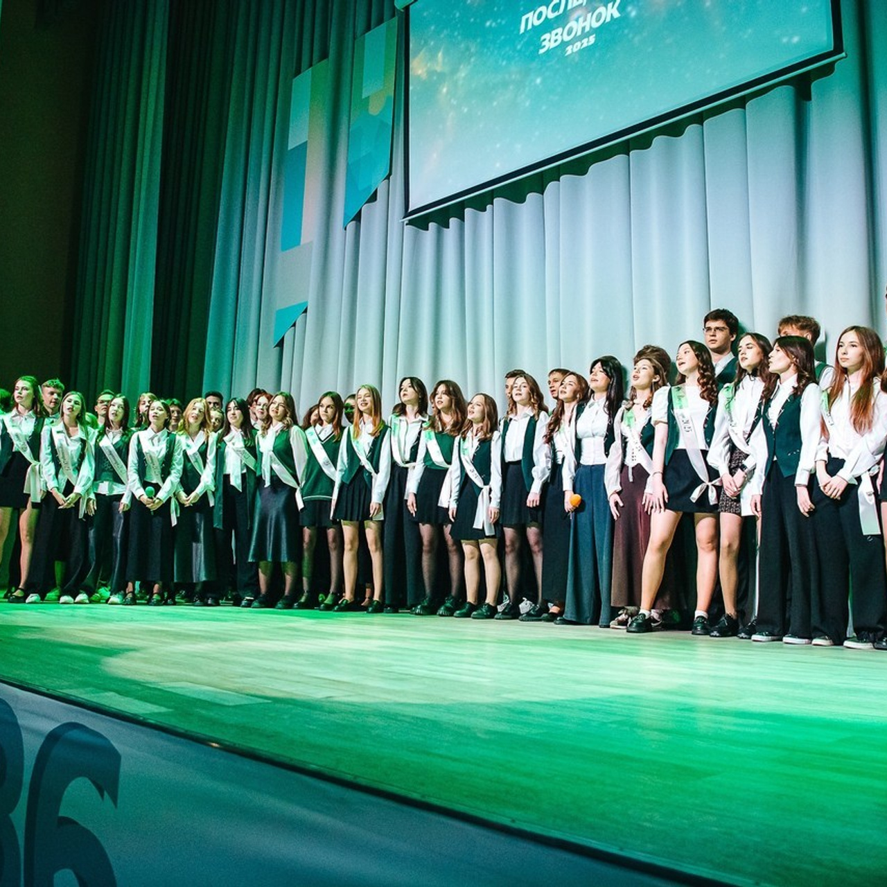 Отзывы. Репортажный фотограф в Кемерово