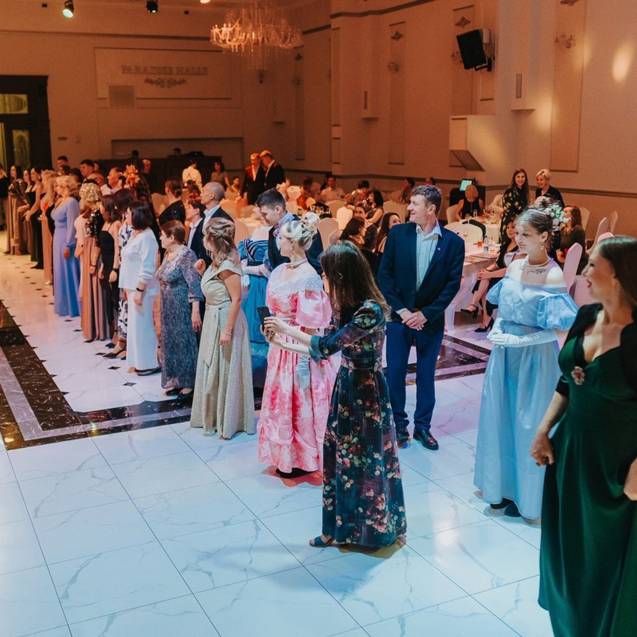 Отзывы. Репортажный фотограф в Кемерово