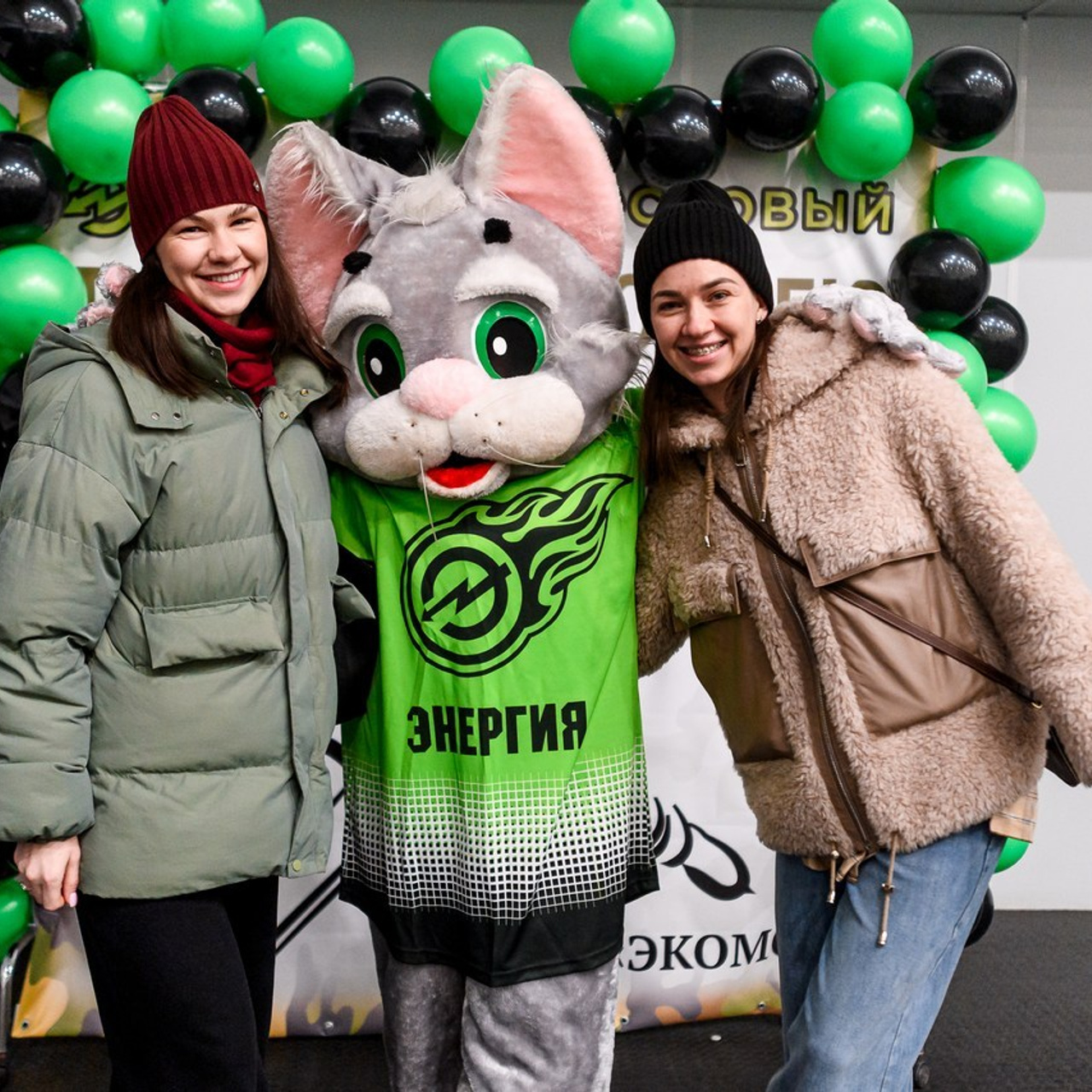 Отзывы. Репортажный фотограф в Кемерово