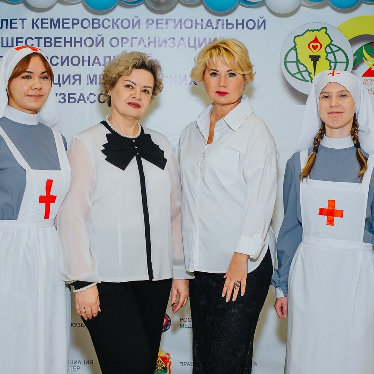 Отзывы. Репортажный фотограф в Кемерово