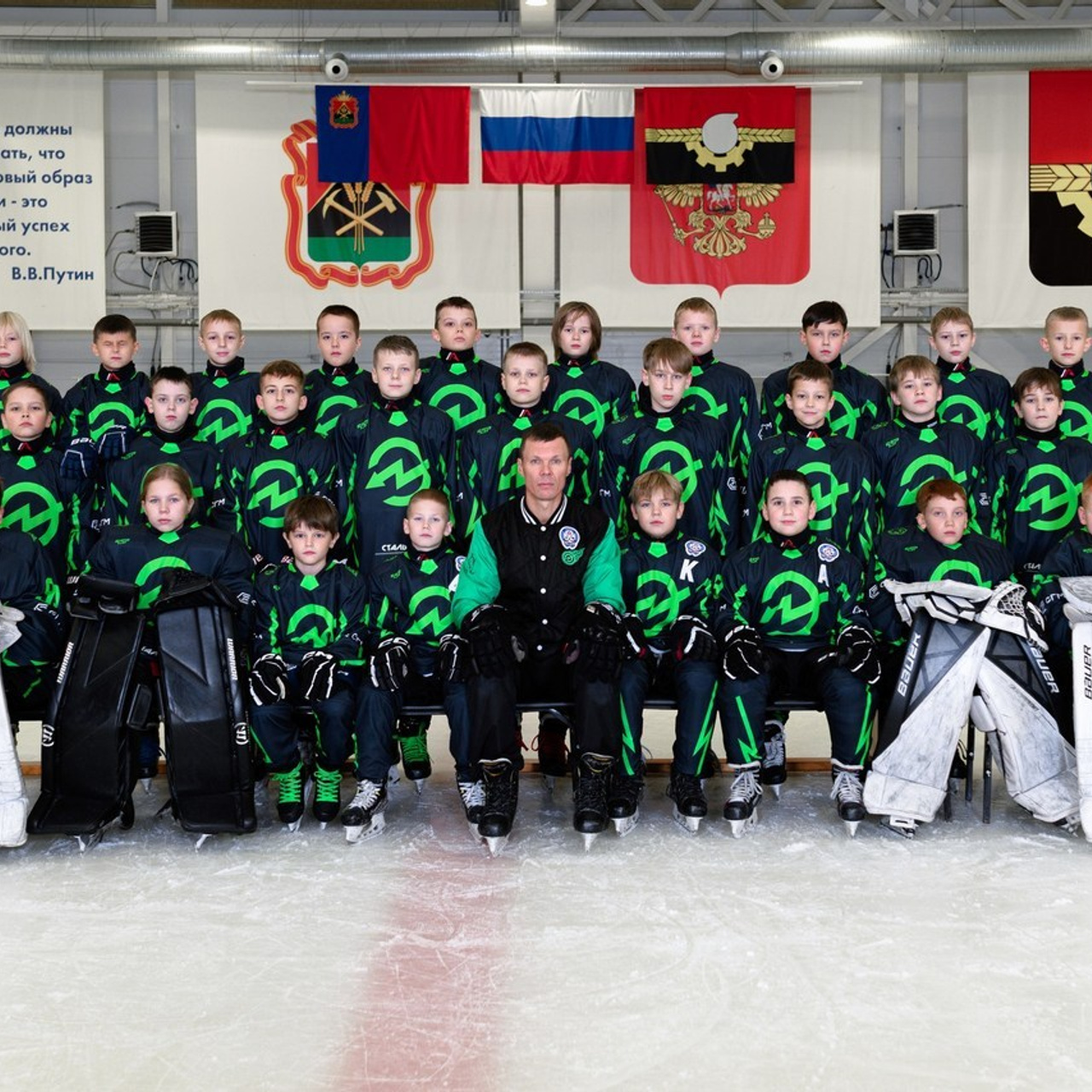 Отзывы. Репортажный фотограф в Кемерово