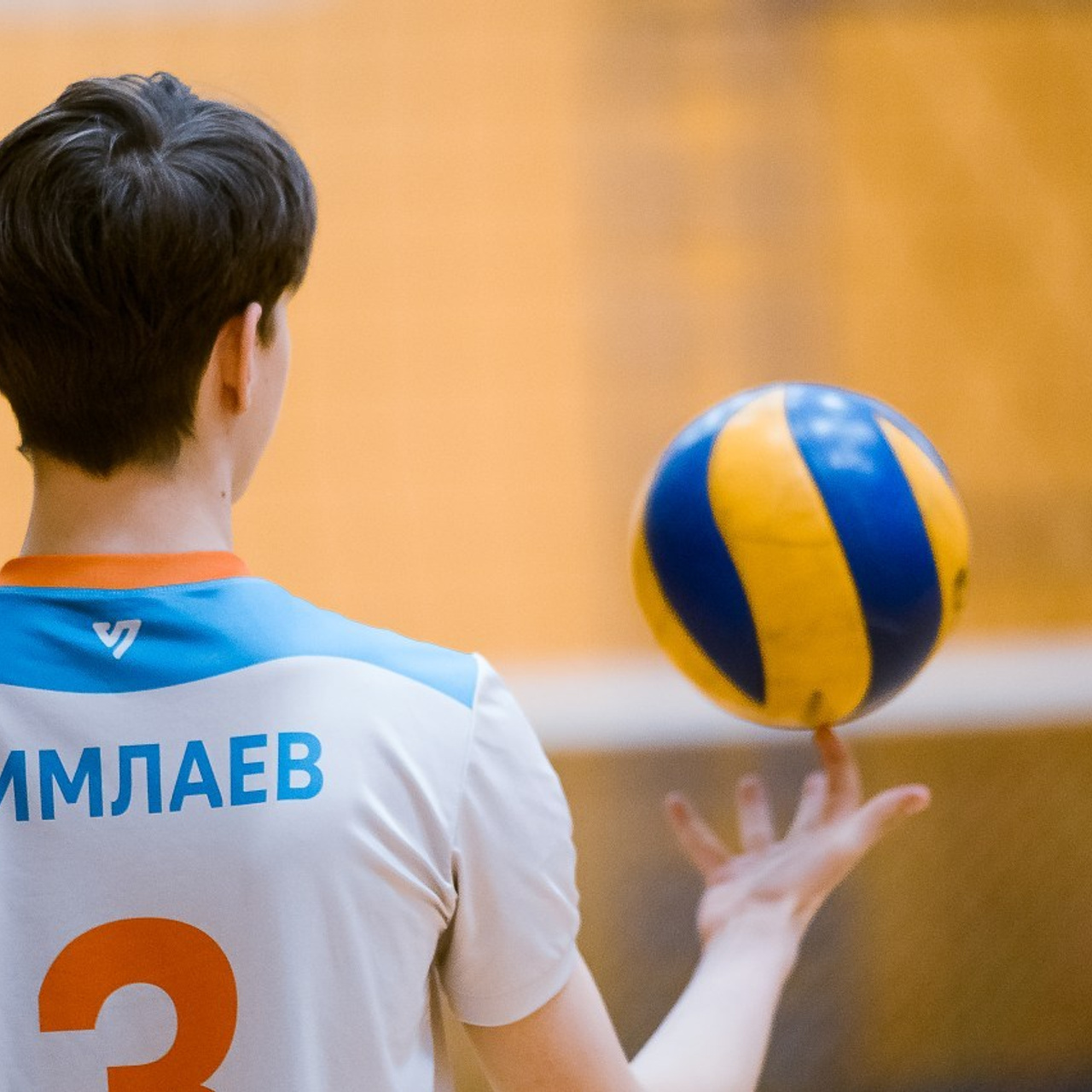 Отзывы. Репортажный фотограф в Кемерово