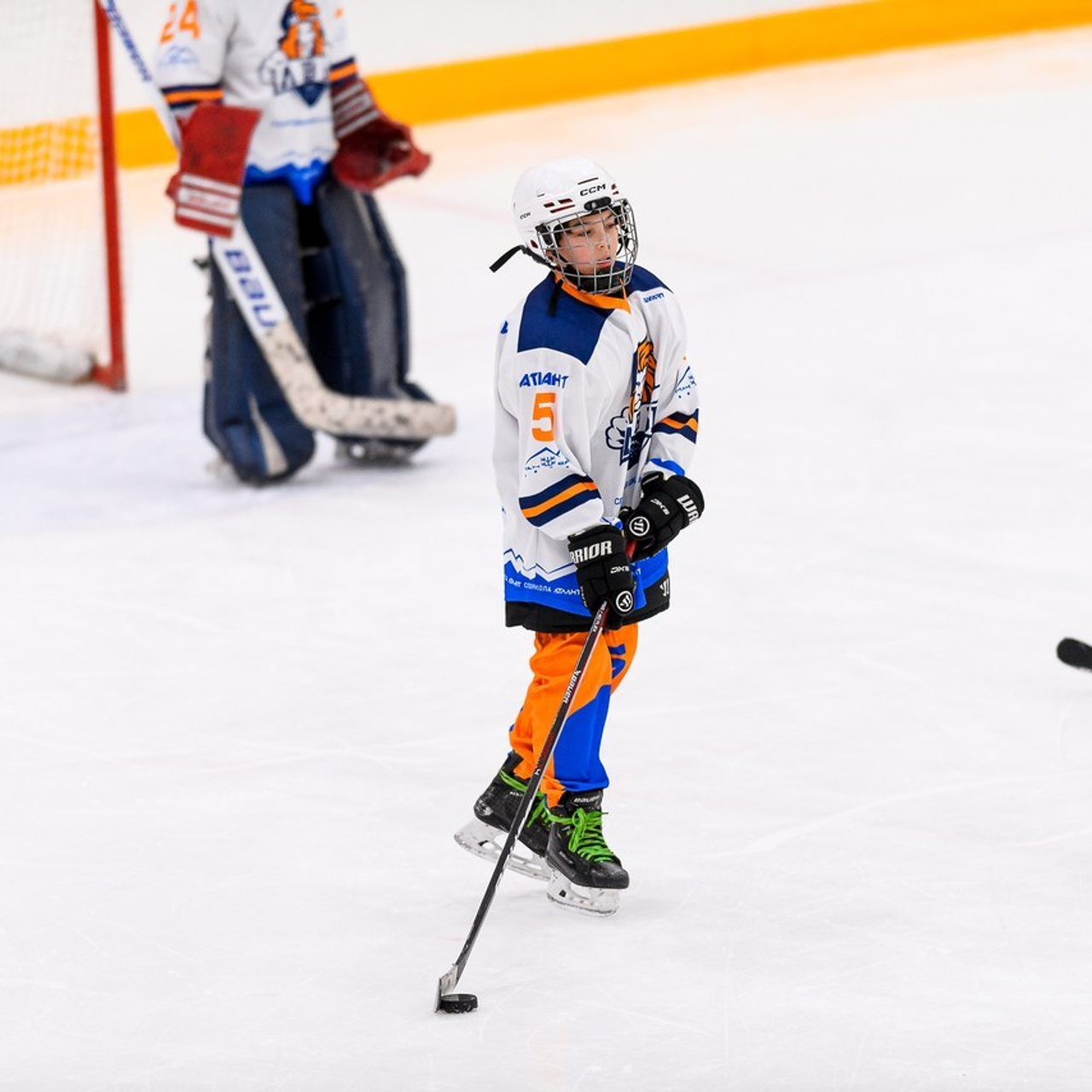 Отзывы. Репортажный фотограф в Кемерово