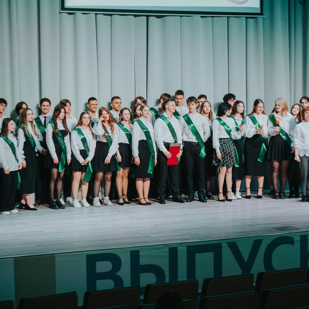 Отзывы. Репортажный фотограф в Кемерово