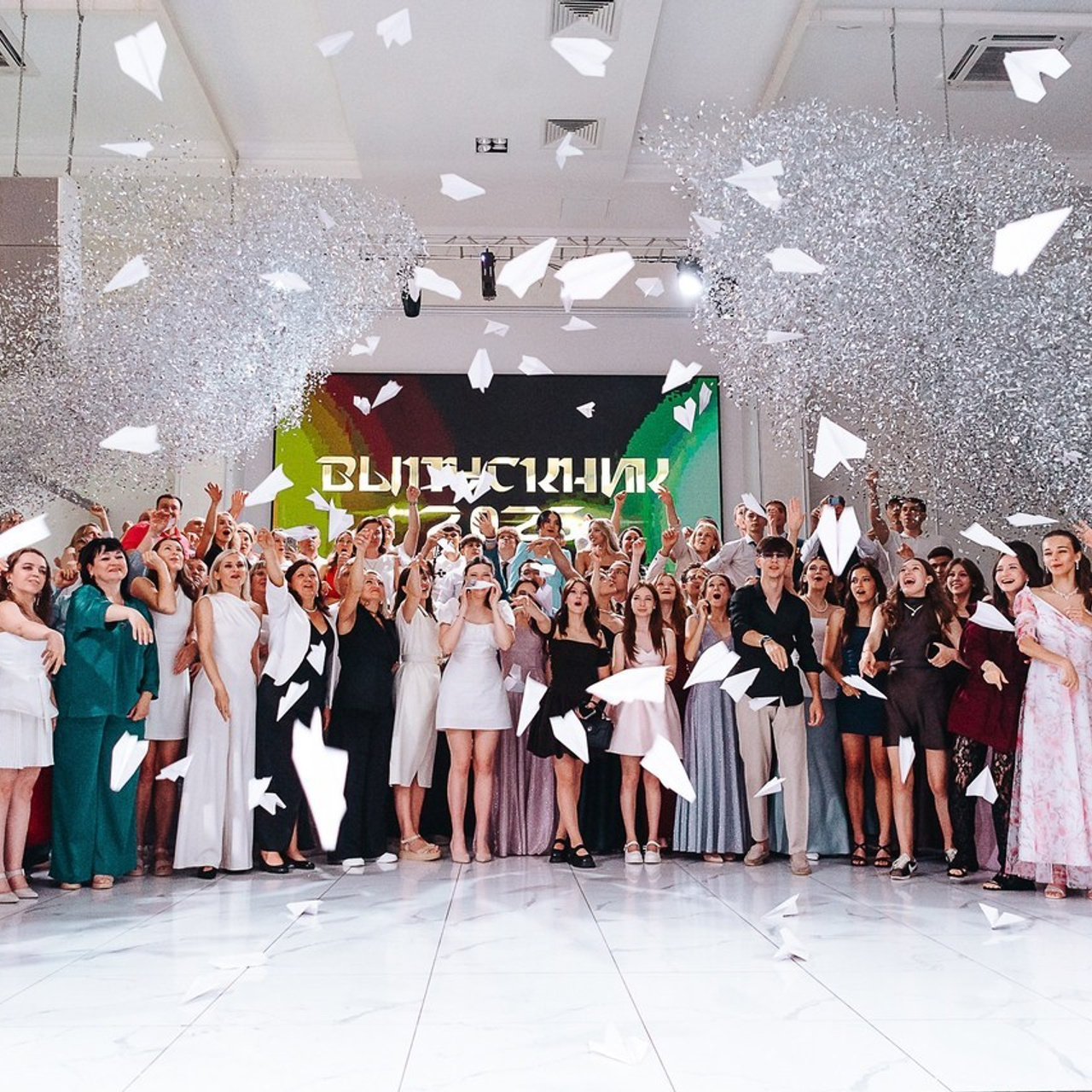 Отзывы. Репортажный фотограф в Кемерово