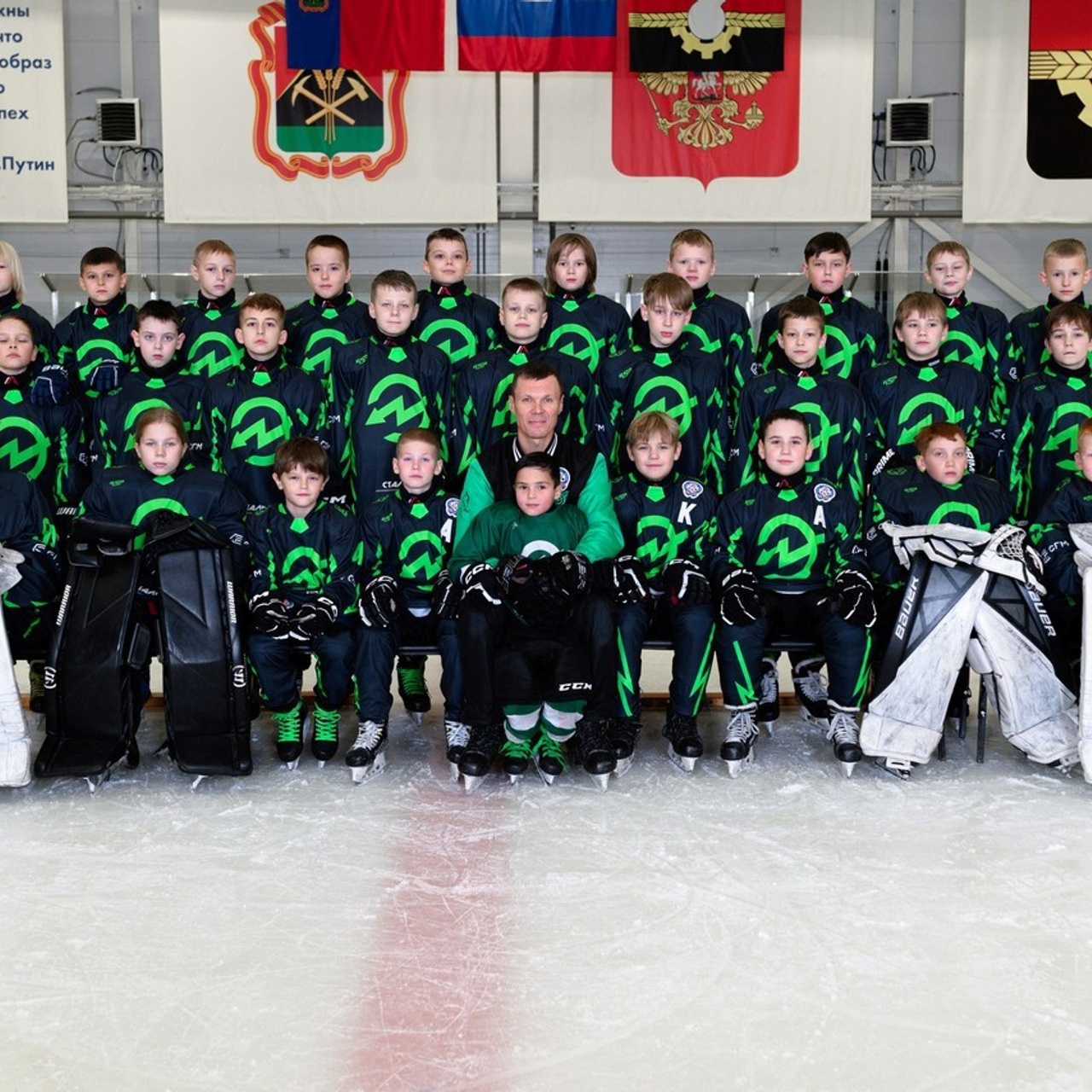 Отзывы. Репортажный фотограф в Кемерово