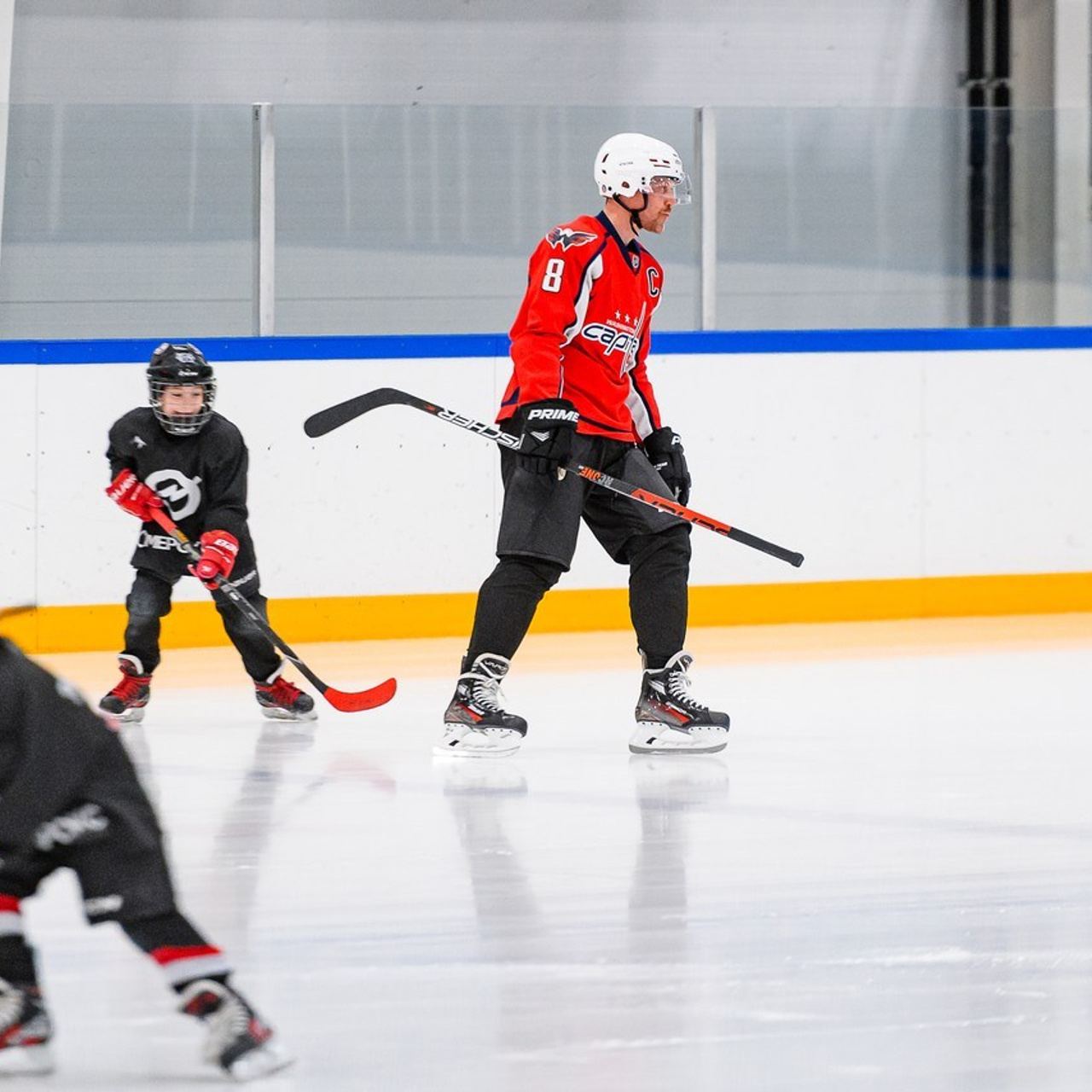 Отзывы. Репортажный фотограф в Кемерово