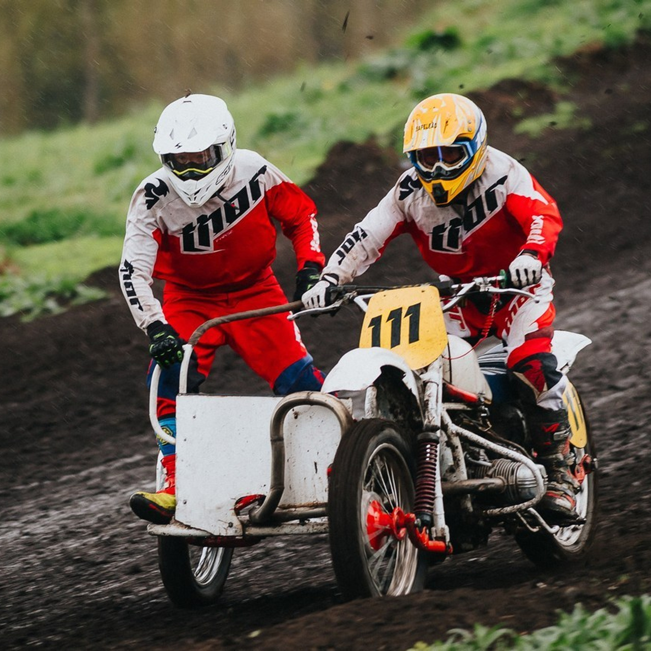 Отзывы. Репортажный фотограф в Кемерово