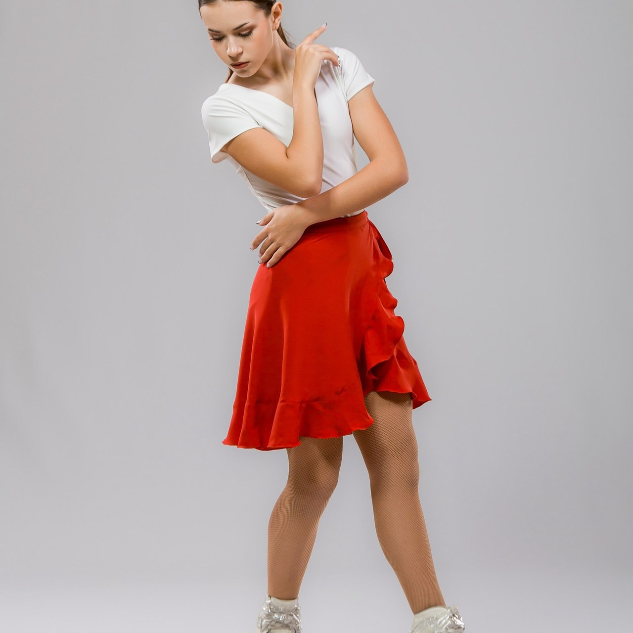 Отзывы. Репортажный фотограф в Кемерово