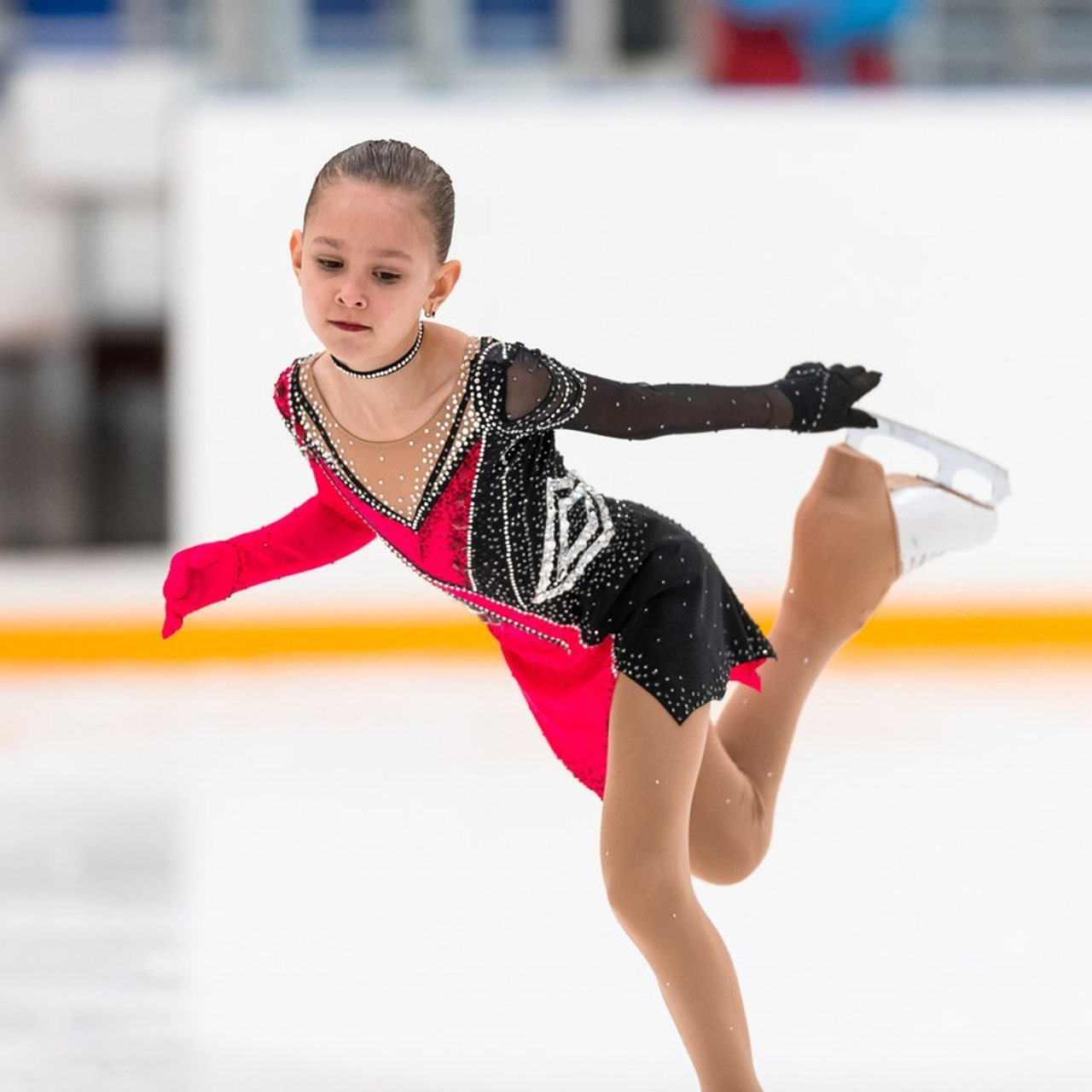 Отзывы. Репортажный фотограф в Кемерово