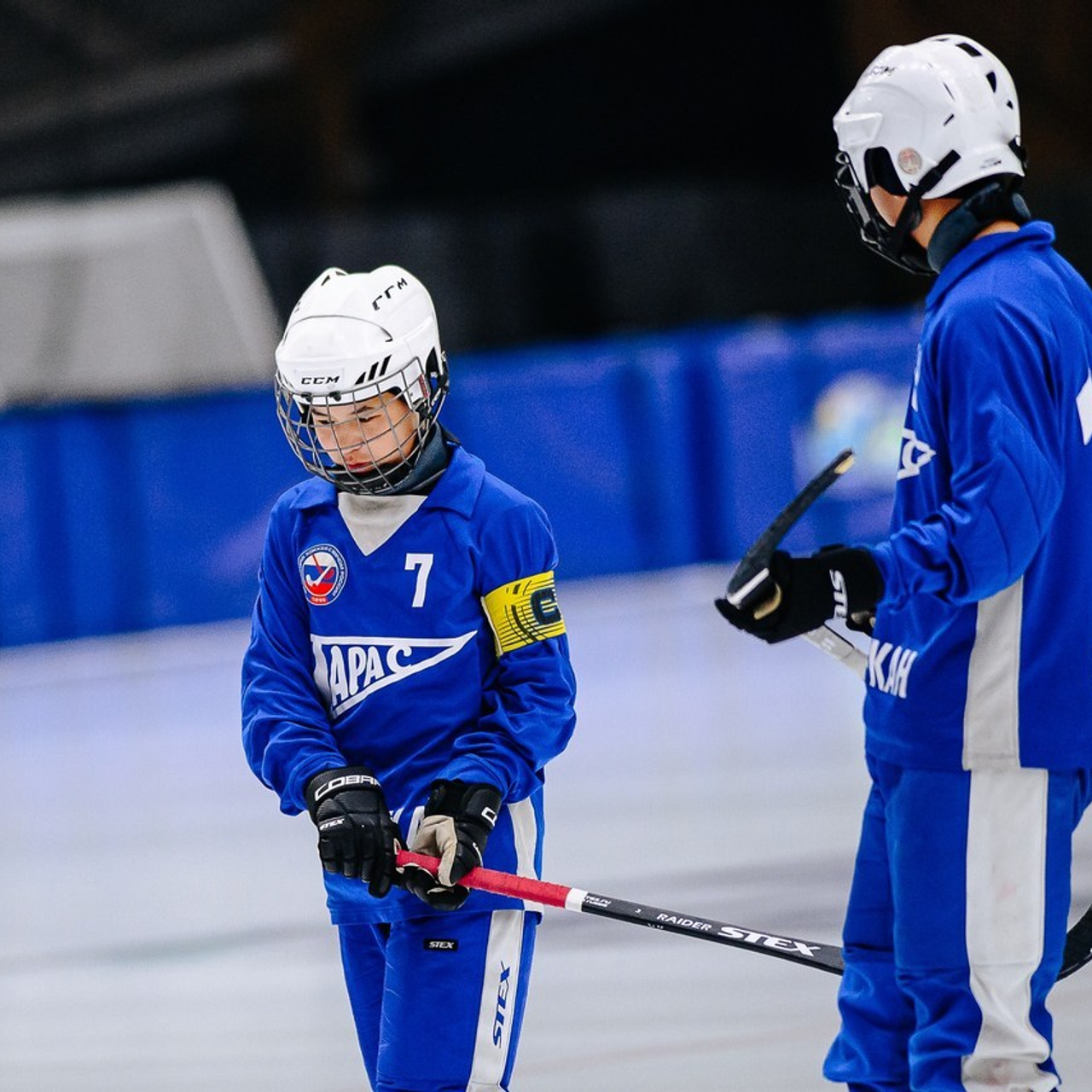 Отзывы. Репортажный фотограф в Кемерово