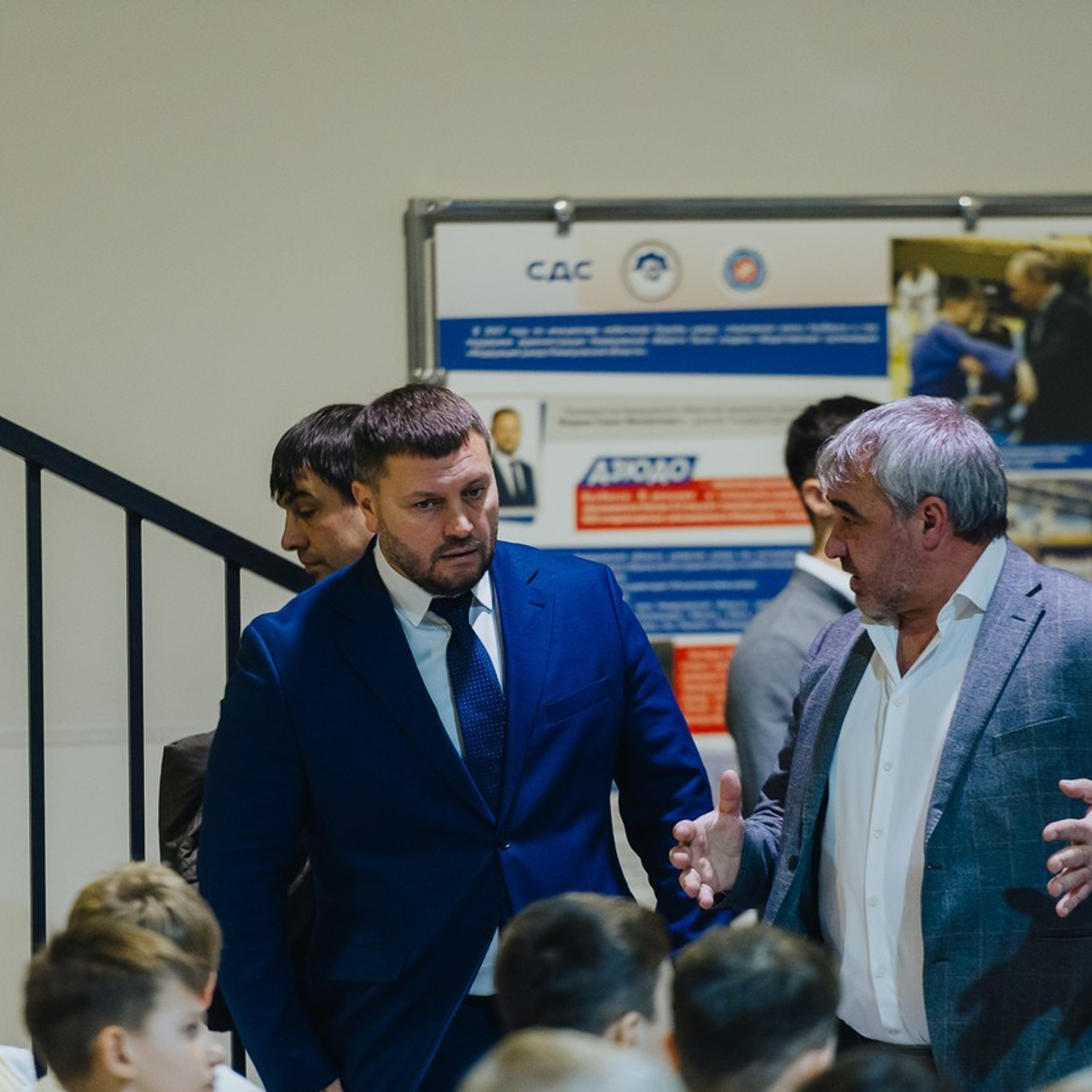 Отзывы. Репортажный фотограф в Кемерово