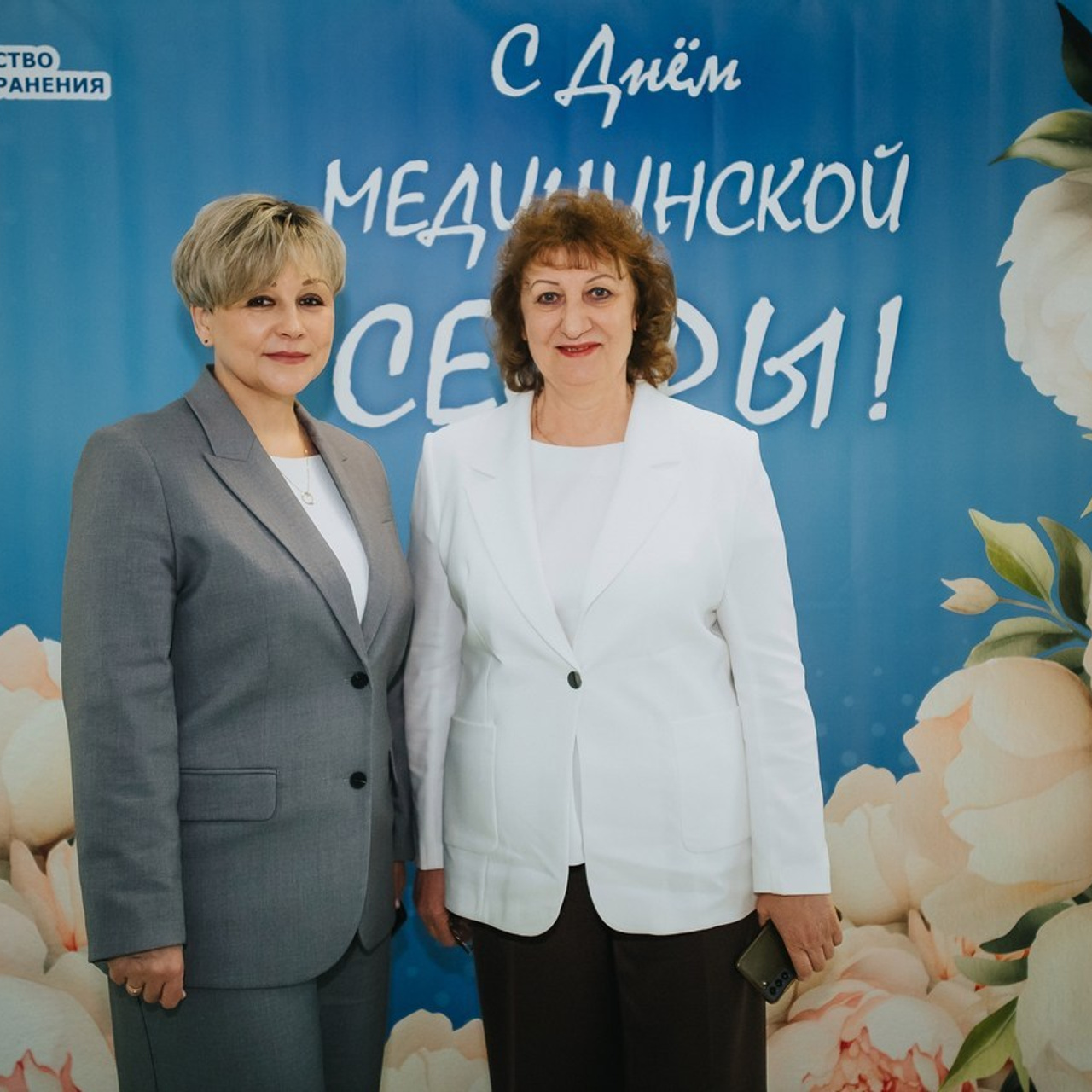 Отзывы. Репортажный фотограф в Кемерово
