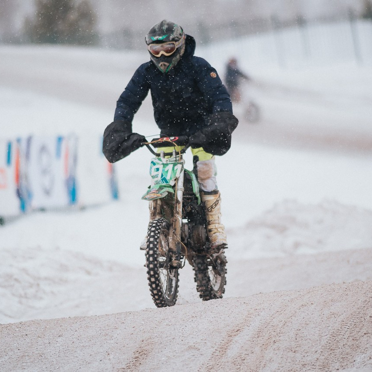 Отзывы. Репортажный фотограф в Кемерово